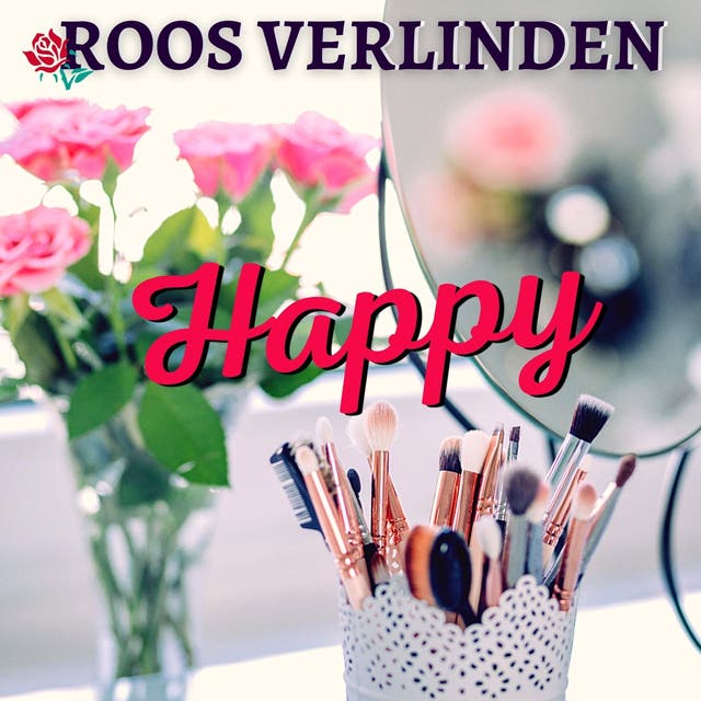 Happy