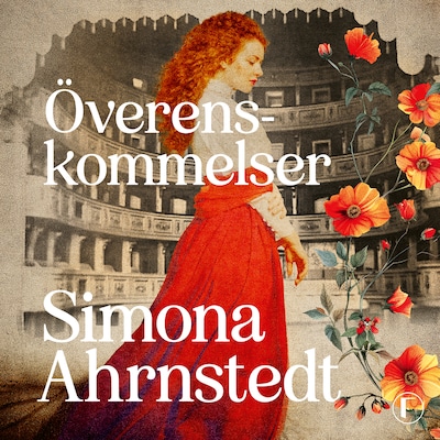 Överenskommelser