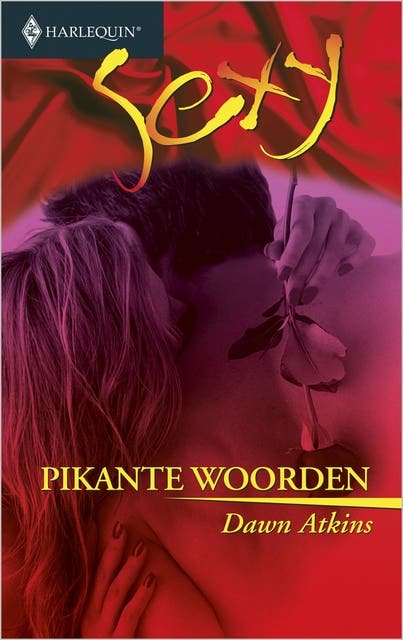 Pikante woorden