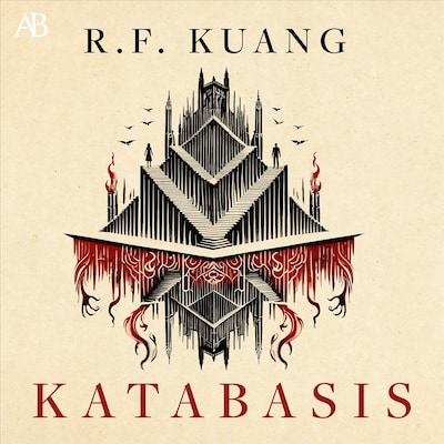 Katabasis