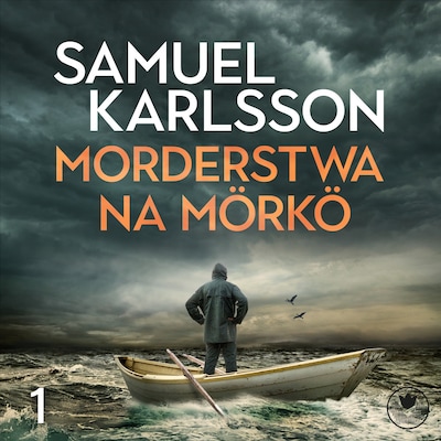 Morderstwa na Mörkö