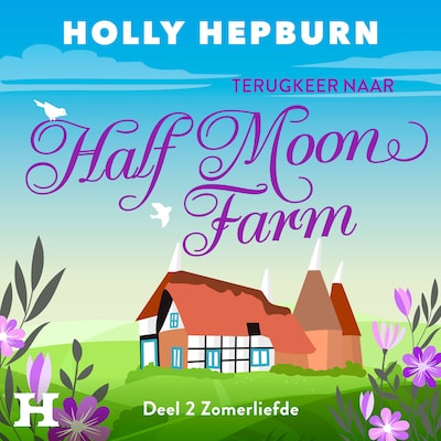 Zomerliefde