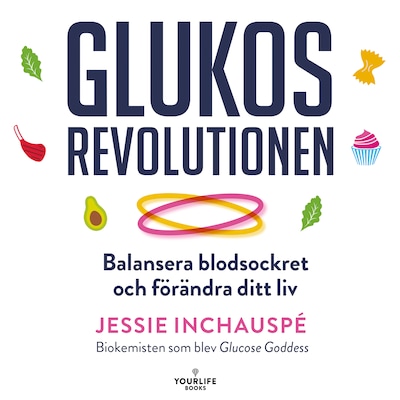Glukosrevolutionen