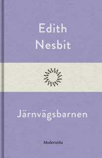 Järnvägsbarnen