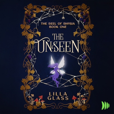 The Unseen
