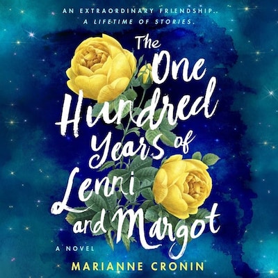 The One Hundred Years of Lenni and Margot
