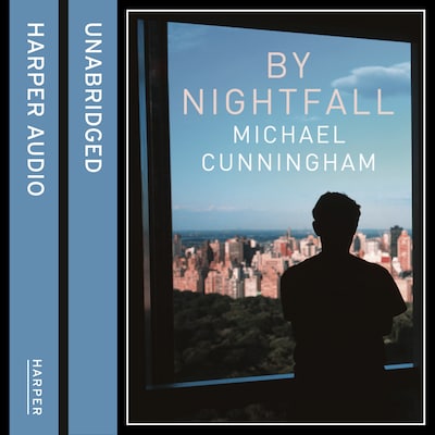 By Nightfall
