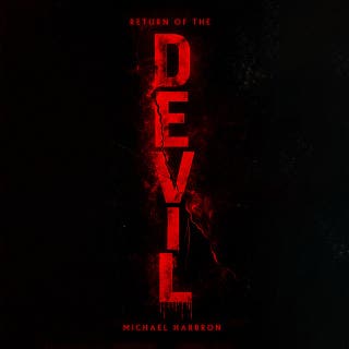 Return of the Devil