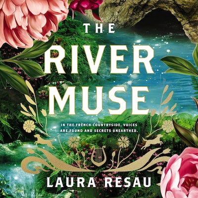 The River Muse