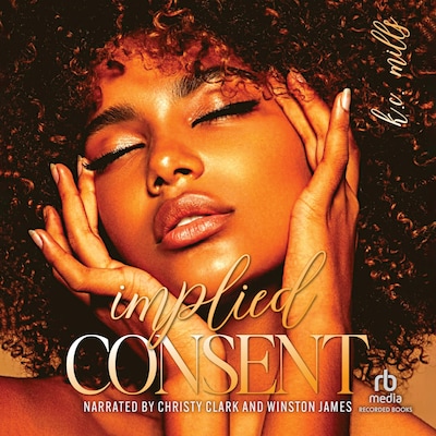Implied Consent