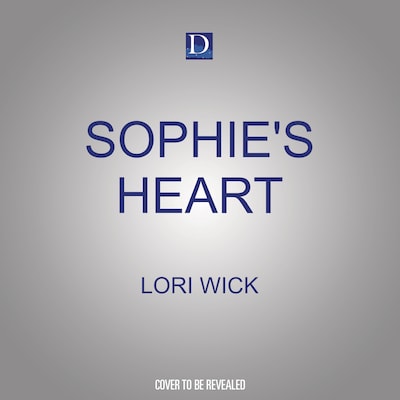 Sophie's Heart
