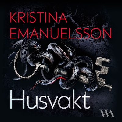 Husvakt