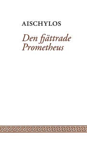 Den fjättrade Prometheus