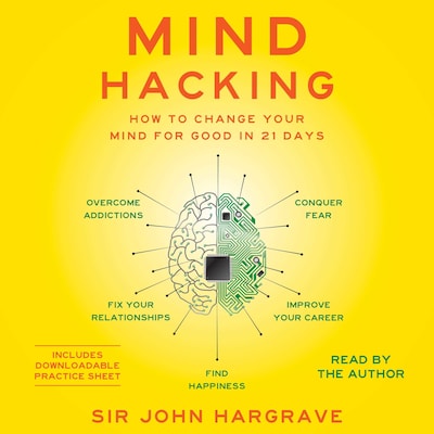 Mind Hacking