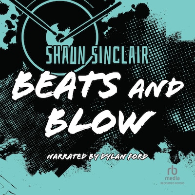 Beats and Blow