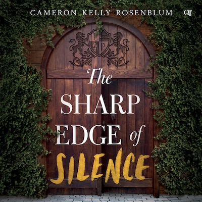 The Sharp Edge of Silence