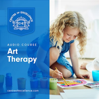 Art Therapy
