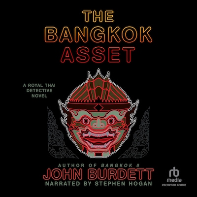 The Bangkok Asset