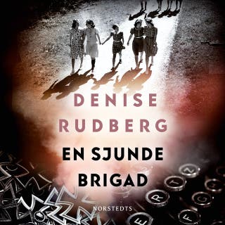 En sjunde brigad