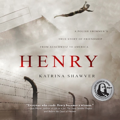 Henry