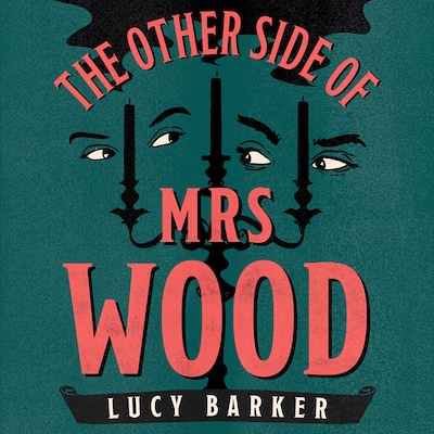 The Other Side of Mrs Wood