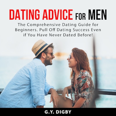 Dating Advice For Men