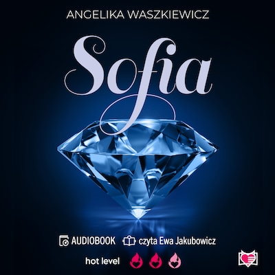 Sofia