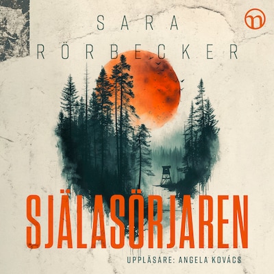 Själasörjaren