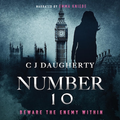 Number 10