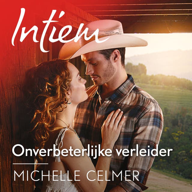 Onverbeterlijke verleider