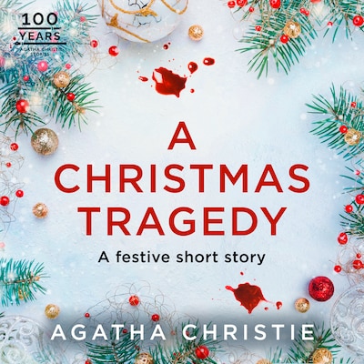 A Christmas Tragedy