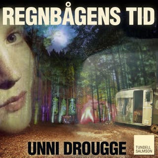 Regnbågens tid