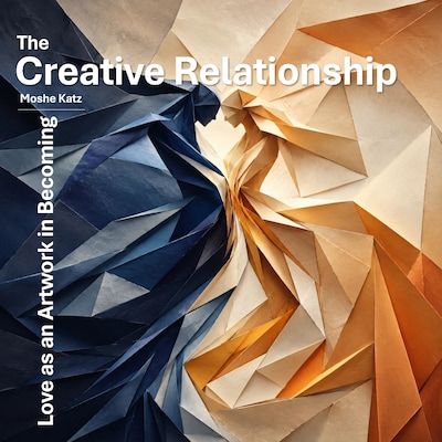 The Creative Relationship