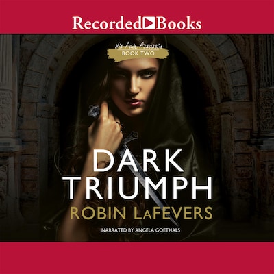 Dark Triumph