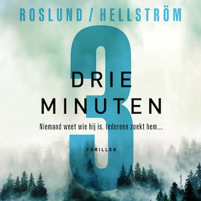 Drie minuten