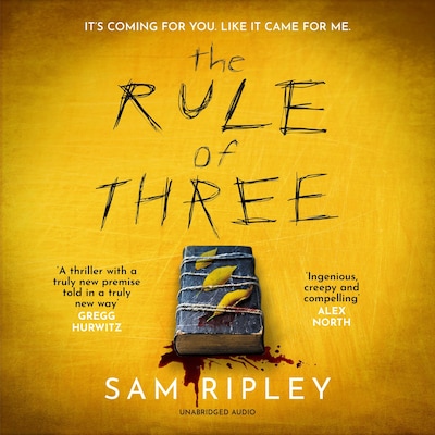 The Rule of Three