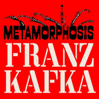 Metamorphosis