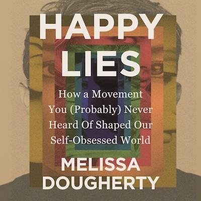 Happy Lies