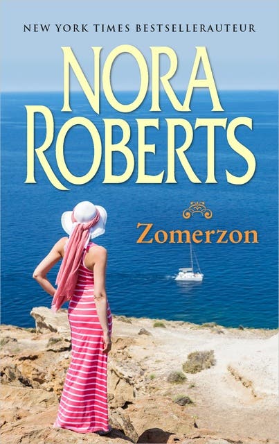 Zomerzon