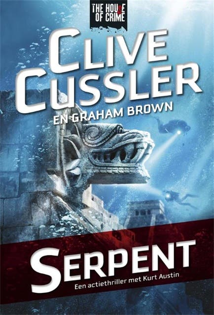 Serpent