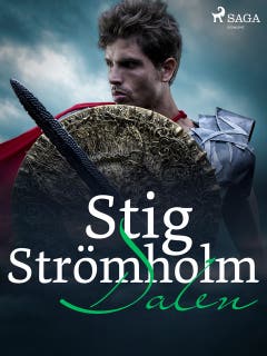 Dalen