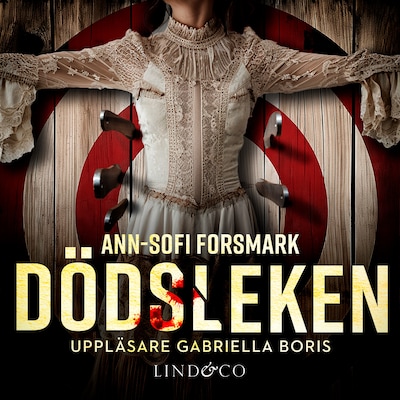 Dödsleken