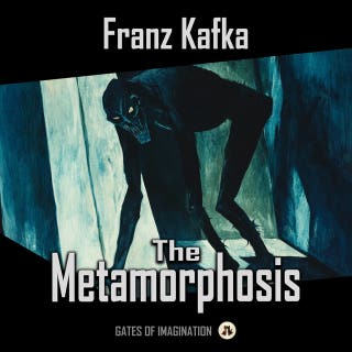 The Metamorphosis