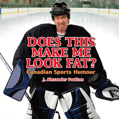 Does This Make Me Look Fat?