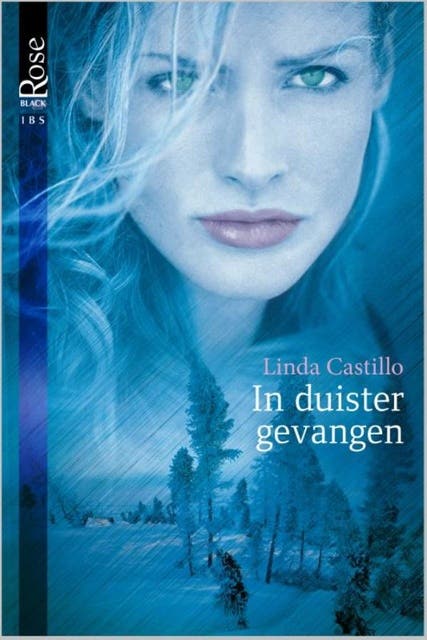 In duister gevangen: operation midnight