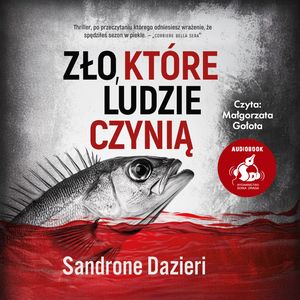 Zło, które ludzie czynią