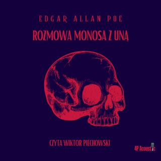 Rozmowa Monosa z Uną