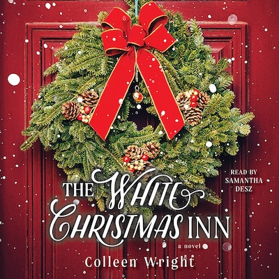 The White Christmas Inn