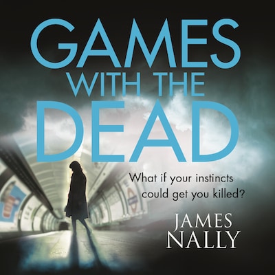 Games with the Dead