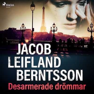 Desarmerade drömmar